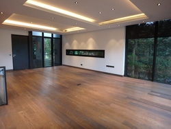 The Green Collection (D4), Terrace #174612462